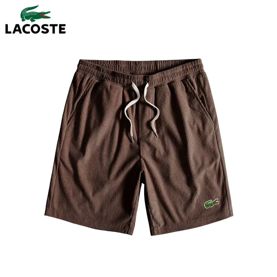 Soft Step Outfit | DÉSTOCKAGE