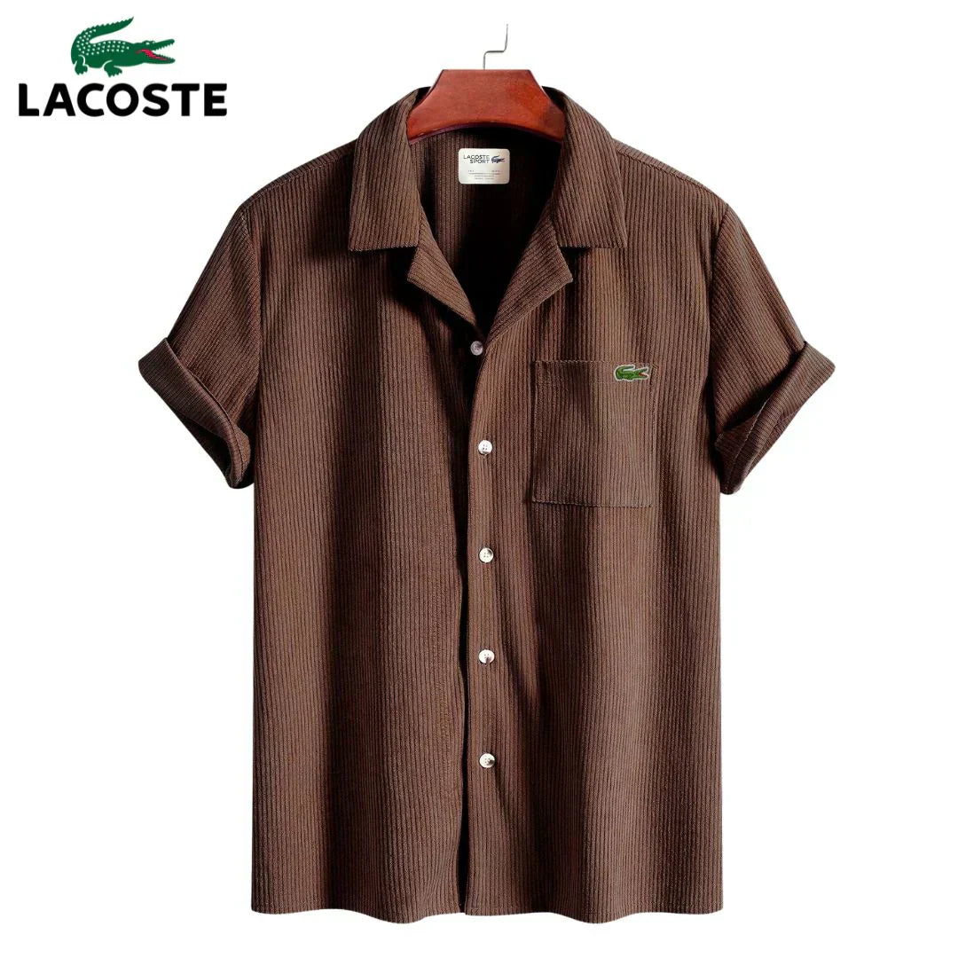 Soft Step Outfit | DÉSTOCKAGE