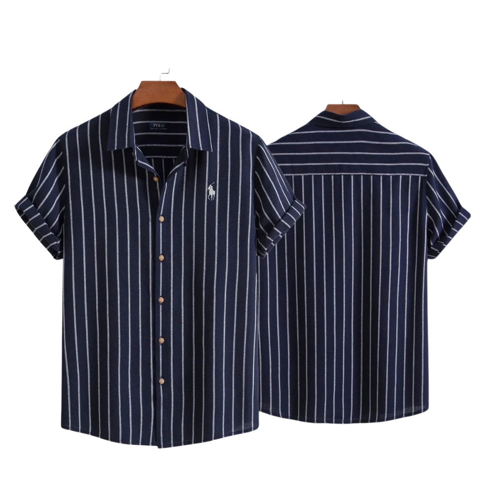 El Conjunto Signature R&L – Edición Limitada (79 disponibles)