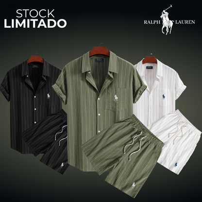 La Selección Privada RL – 226 unidades disponibles