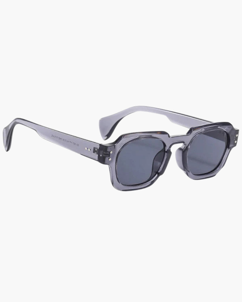 https://cdn.shopify.com/s/files/1/0841/0670/7223/files/Fashion-Square-Women-Luxury-Brand-Sunglasses-Retro-Designer-Men-Trending-Black-Grey-Sun-Glasses-Shades-UV400.jpg?v=1738225797