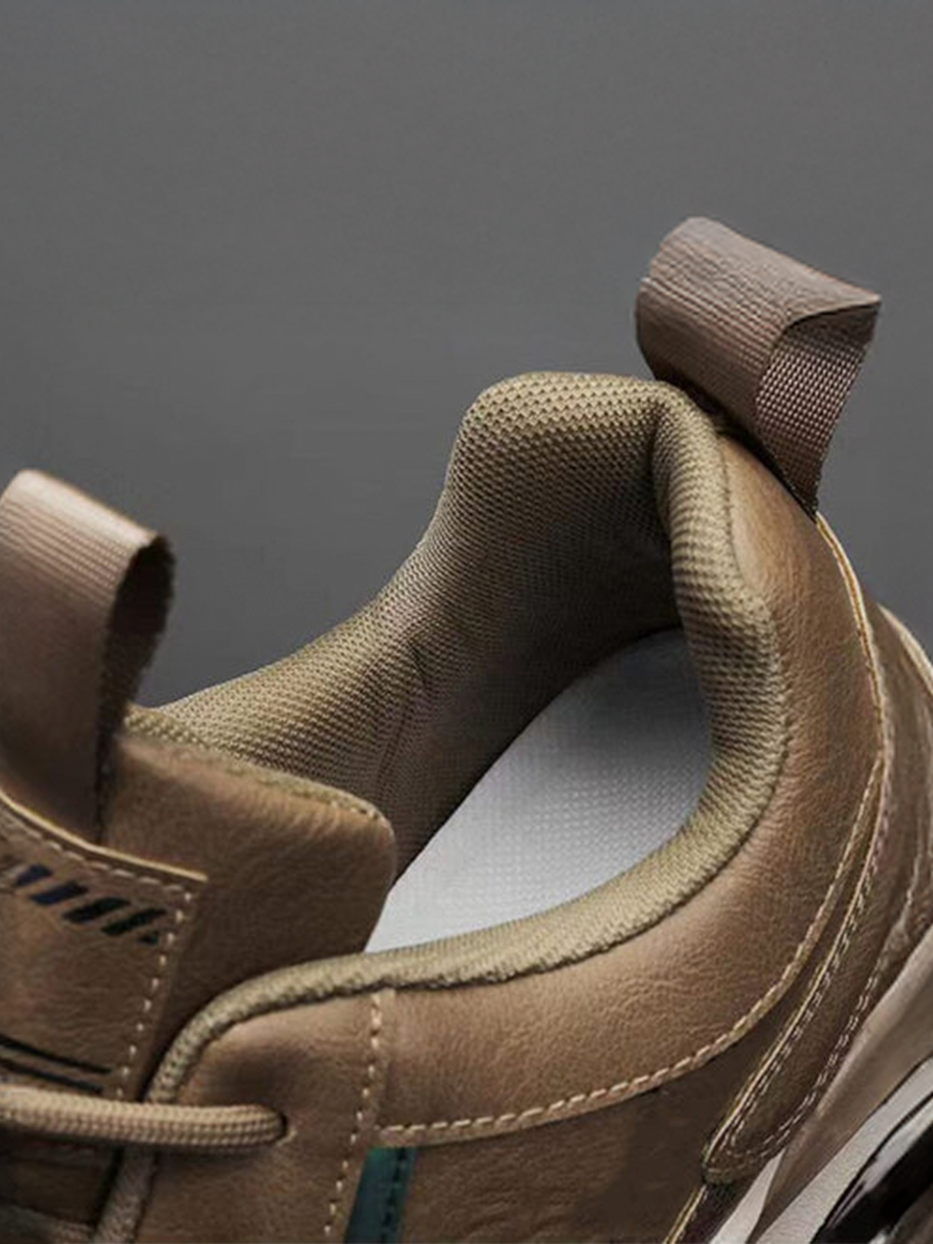 H. Βօѕѕ Essential Men's Premium Sneakers