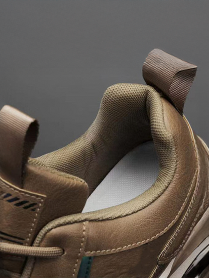 H. Βօѕѕ Essential Men's Premium Sneakers