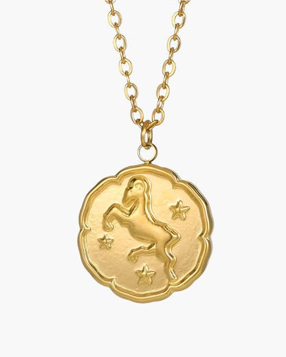 https://cdn.shopify.com/s/files/1/0841/0670/7223/products/Rvs-12-Constellation-Teken-Hanger-Kettingen-Voor-Vrouwen-Mannen-Gouden-Kleur-Ronde-Disc-Coin-Hangers-Ketting.jpg_640x640.jpg__10.jpg?v=1732959860
