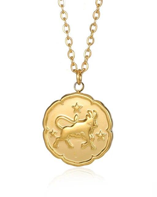 https://cdn.shopify.com/s/files/1/0841/0670/7223/products/Rvs-12-Constellation-Teken-Hanger-Kettingen-Voor-Vrouwen-Mannen-Gouden-Kleur-Ronde-Disc-Coin-Hangers-Ketting.jpg_640x640.jpg__3.jpg?v=1732959434