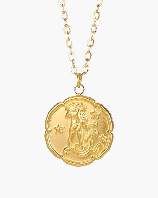 https://cdn.shopify.com/s/files/1/0841/0670/7223/products/Rvs-12-Constellation-Teken-Hanger-Kettingen-Voor-Vrouwen-Mannen-Gouden-Kleur-Ronde-Disc-Coin-Hangers-Ketting.jpg_640x640.jpg__6.jpg?v=1732959721