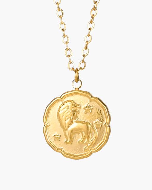 https://cdn.shopify.com/s/files/1/0841/0670/7223/products/Rvs-12-Constellation-Teken-Hanger-Kettingen-Voor-Vrouwen-Mannen-Gouden-Kleur-Ronde-Disc-Coin-Hangers-Ketting.jpg_640x640.jpg__8.jpg?v=1732959774