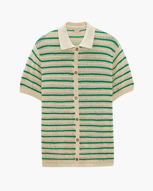 https://cdn.shopify.com/s/files/1/0841/0670/7223/files/Summer-Fashion-Vintage-Knit-Polo-Shirt-Men-High-Quality-Stripe-Color-Matching-Top-Casual-Cardigan-Men_e78ec1fe-f0ef-472b-81f2-f538ce3f6add.jpg?v=1732940926