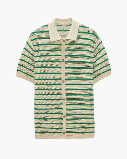 https://cdn.shopify.com/s/files/1/0841/0670/7223/files/Summer-Fashion-Vintage-Knit-Polo-Shirt-Men-High-Quality-Stripe-Color-Matching-Top-Casual-Cardigan-Men_e78ec1fe-f0ef-472b-81f2-f538ce3f6add.jpg?v=1732940926