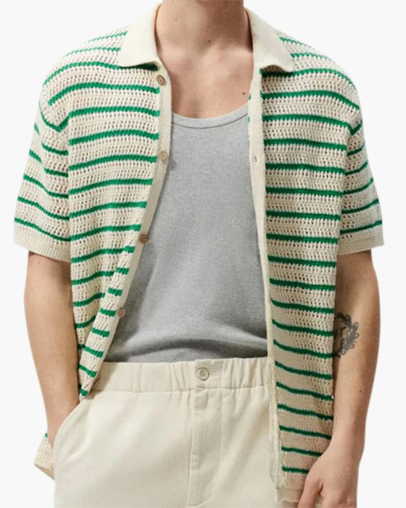 https://cdn.shopify.com/s/files/1/0841/0670/7223/files/Summer-Fashion-Vintage-Knit-Polo-Shirt-Men-High-Quality-Stripe-Color-Matching-Top-Casual-Cardigan-Men_f4774ac7-226b-4e55-bbfd-ba8ea2c723e0.jpg?v=1732940926