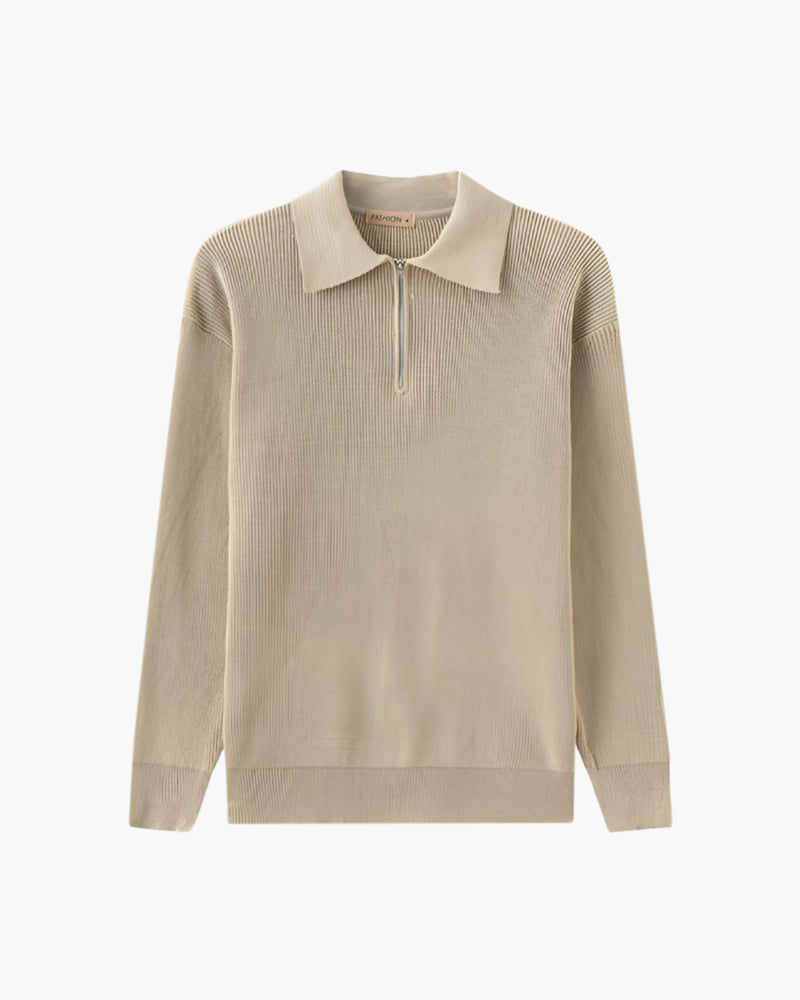 https://cdn.shopify.com/s/files/1/0841/0670/7223/files/alessandro-toscani-beige-m-cesare-half-collar-sweater-with-zipper-50715641774423_700x_9cade9bc-4f90-4691-9203-4274b4accdb1.jpg?v=1732940199