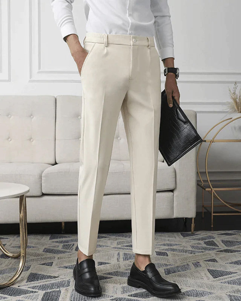 https://cdn.shopify.com/s/files/1/0841/0670/7223/files/alessandro-toscani-beige-s-augusto-elegant-fabric-pants-38522049102058_3000x_7bae2141-eed4-4e48-859a-5b29da48e7d0.jpg?v=1732936203