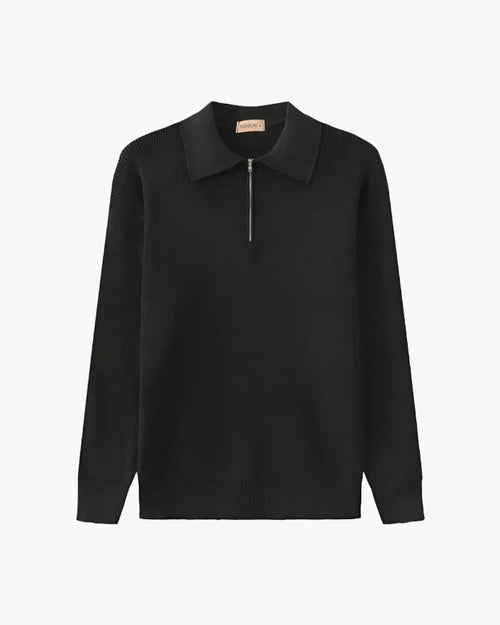 https://cdn.shopify.com/s/files/1/0841/0670/7223/files/alessandro-toscani-black-m-cesare-half-collar-sweater-with-zipper-50715640627543_700x_982f53ba-2837-401d-81bf-0d6f067f63cf.jpg?v=1732940199