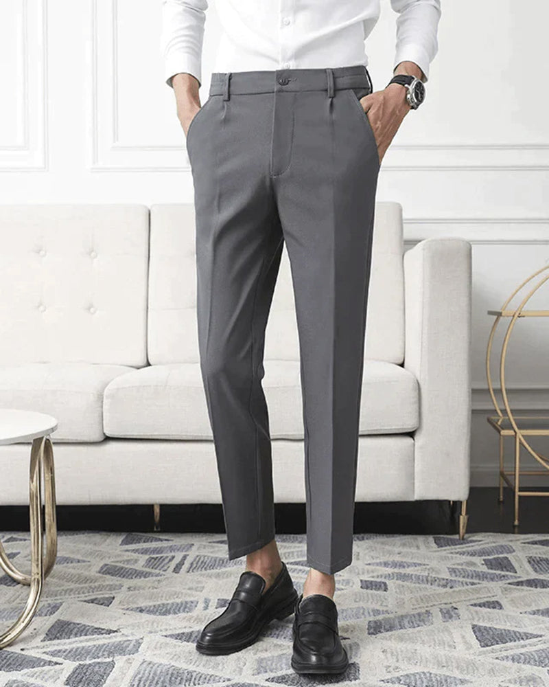 https://cdn.shopify.com/s/files/1/0841/0670/7223/files/alessandro-toscani-dark-gray-s-augusto-elegant-fabric-pants-38522049069290_3000x_fec04110-c1e6-4bf7-9430-0994e9d7585e.jpg?v=1732936203
