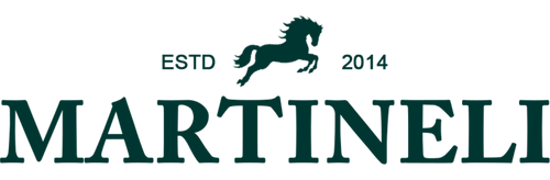 Martineli DE